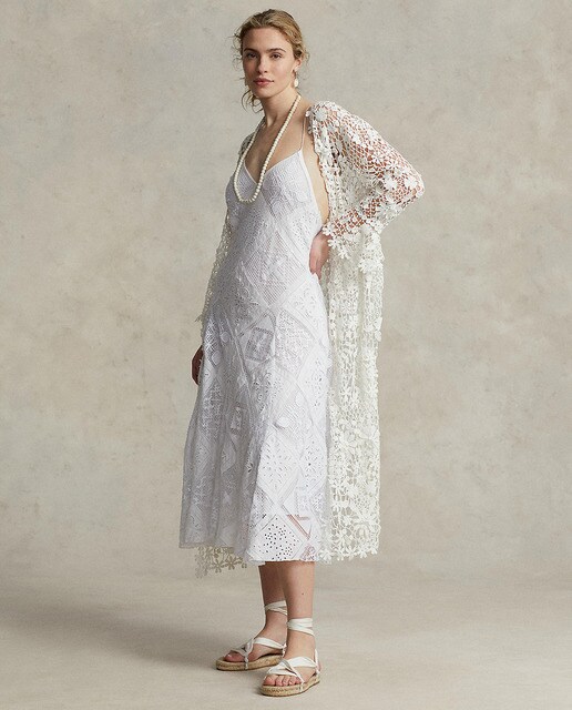 Polo Ralph Lauren · Accesorios · Moda mujer · El Corte Inglés (19)