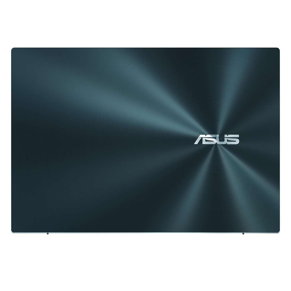 Portátil ASUS Zenbook Pro Duo 15 OLED UX582ZM-H2030W, i7-12700H, 32GB, 1TB SSD, GeForce RTX 3060 6GB, 15,6", W11 Azul-5