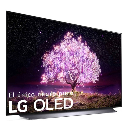 Pulsa para comprar en El corte inglés