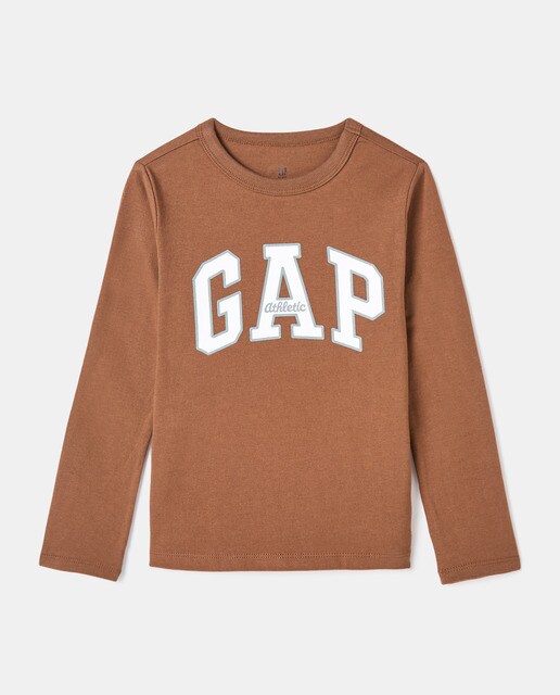 GAP · Niño · Moda infantil · El Corte Inglés (398) · 2