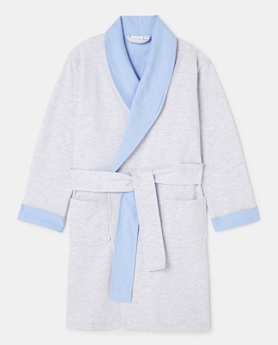 Nuevo Cotton Juice Bolso | Compra Online a Precios Super Baratos