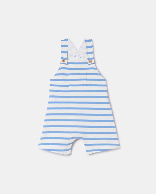 Petos · Baby El Corte Inglés · Moda infantil · El Corte Inglés (10)