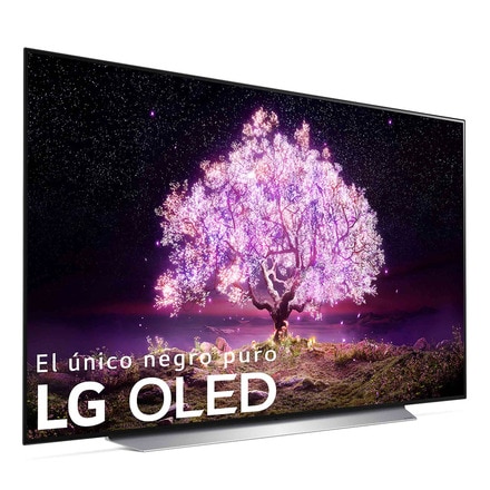 Compra barato en El corte inglés Pulsa para comprar en El corte inglés