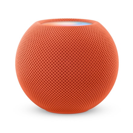 Pulsa para comprar en El corte inglés