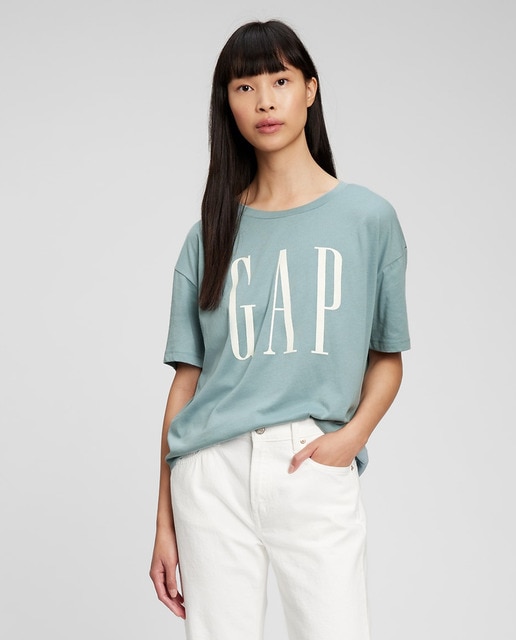 GAP · Ropa · Moda mujer · El Corte Inglés (158)
