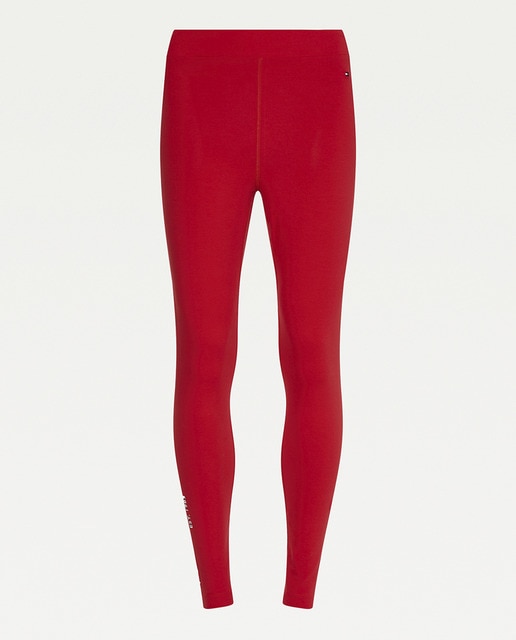 Imagen 0 de Leggin de mujer de algodón