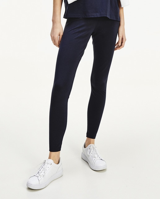 Imagen 0 de Legging de mujer de algodón