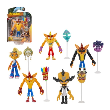 Pulsa para comprar en El corte inglés