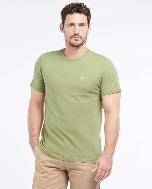 Barbour · Moda hombre · El Corte Inglés (202) · 3