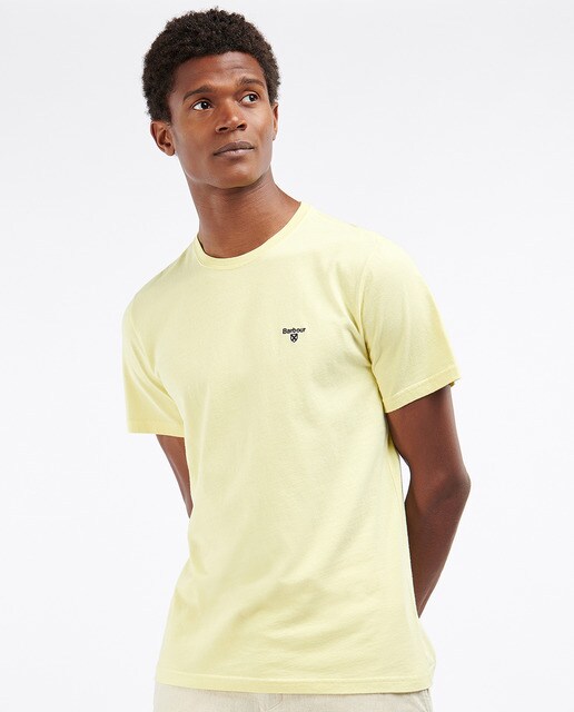 Camisetas hombre · Relax en casa · Moda hombre · El Corte Inglés (3.224) ·  64