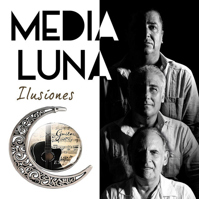 Imagen 0 de Ilusiones (CD)