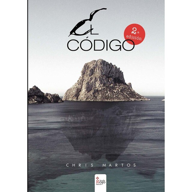 Imagen 0 de El código