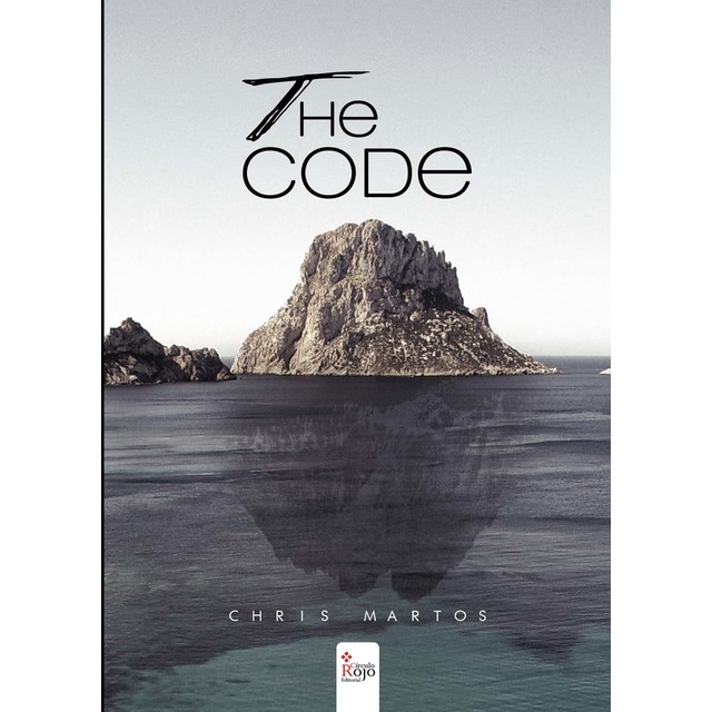 Imagen 0 de The code