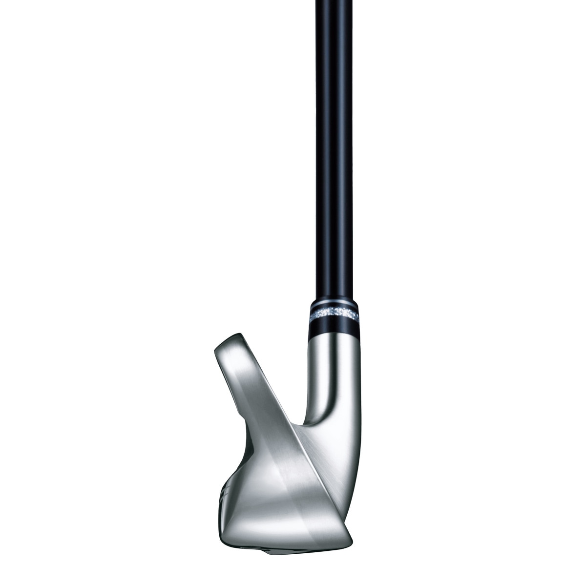 Attack Wedge Prime 11 GR R2 4