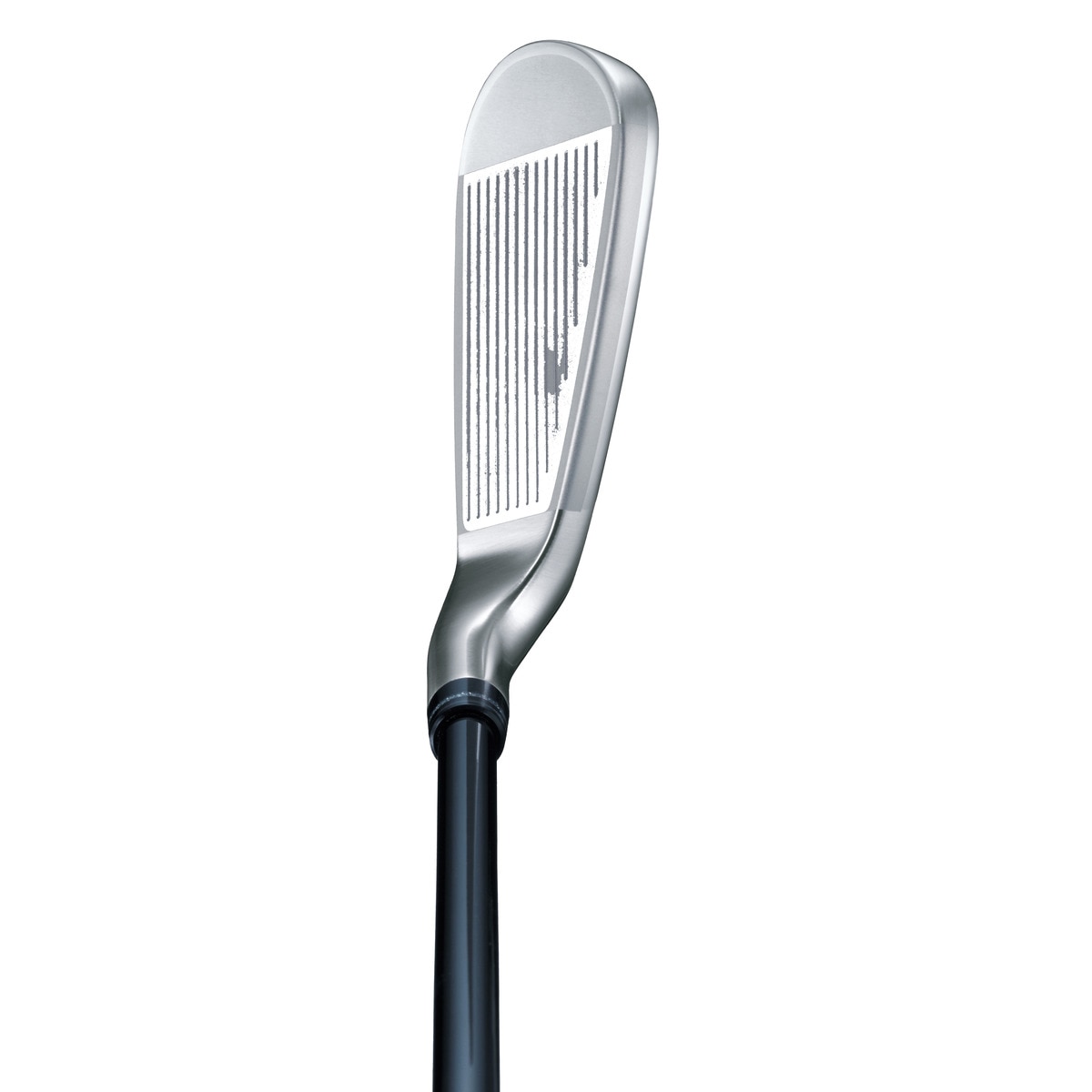 Attack Wedge Prime 11 GR R2 3