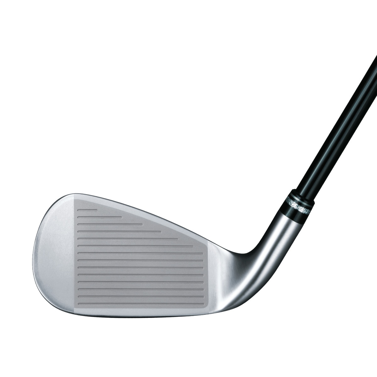 Attack Wedge Prime 11 GR R2 2
