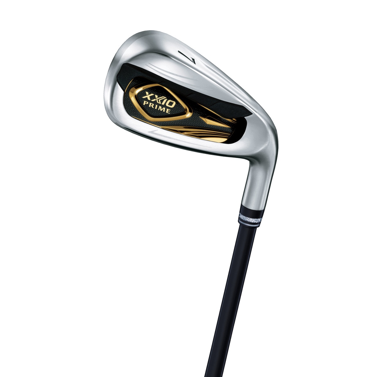 Attack Wedge Prime 11 GR R2 1
