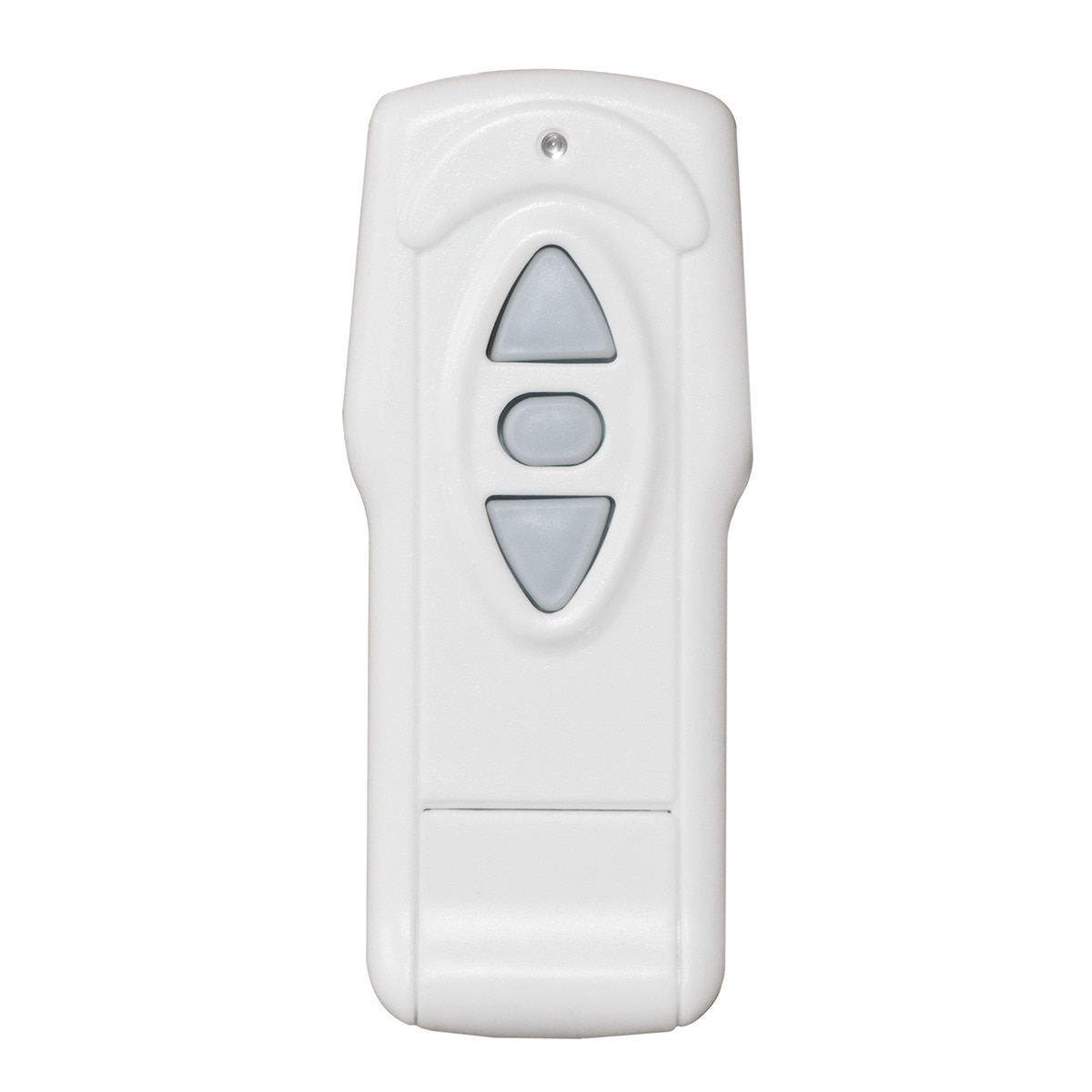 Pantalla de proyección eléctrica Fonestar PPEL-16180-FA Blanco-3