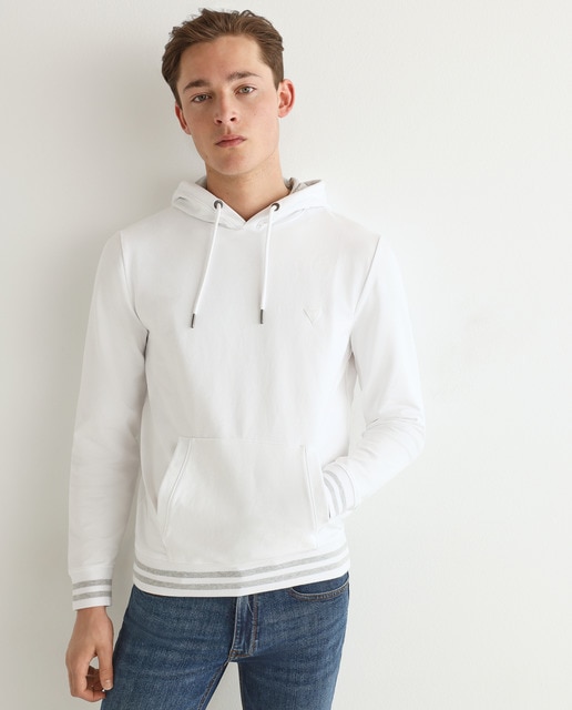 Sudaderas y Chándals · Guess · Moda hombre · El Corte Inglés (13)
