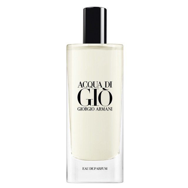 acqua di gio profumo 75 ml