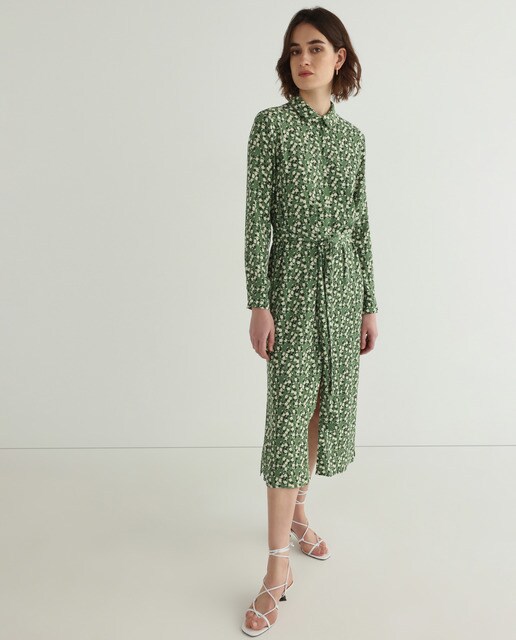 Vestidos · Vila · Moda mujer · El Corte Inglés (80) · 2