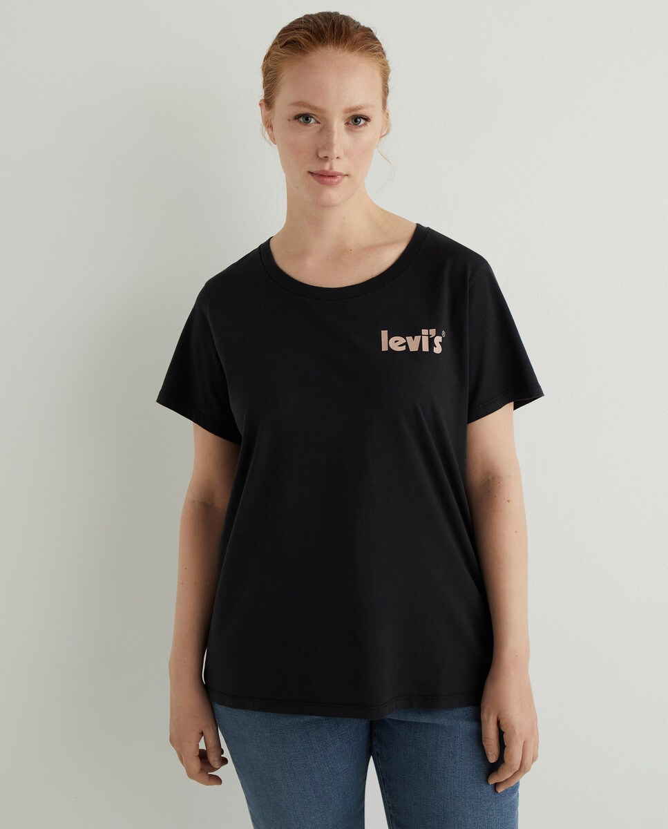 Nuevo Levi S Tallas Grandes Mujer El Corte Ingles | Compra Online a Precios  Super Baratos