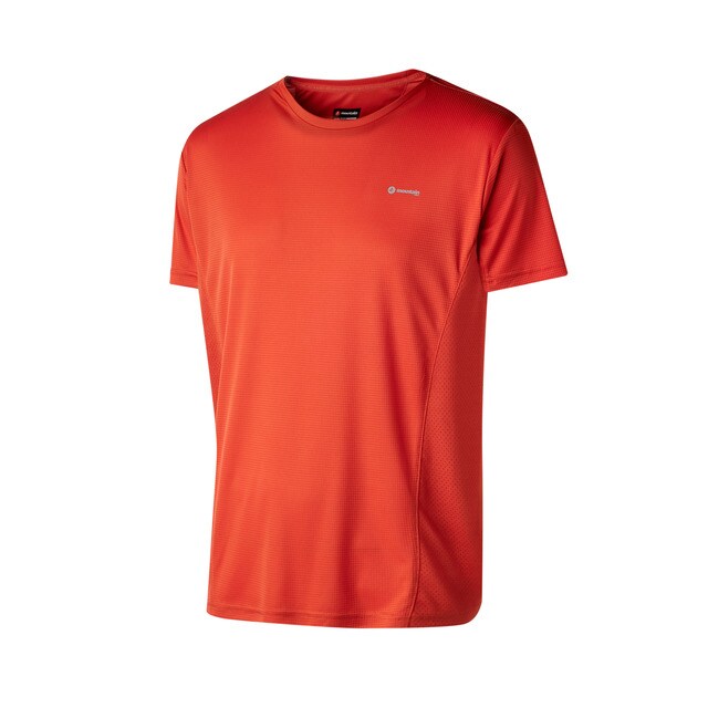 Mountain PRO · Hombre · Deportes · El Corte Inglés (62) · 2