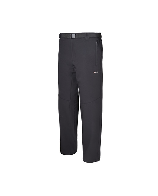 Imagen 0 de Pantalón de hombre Mountain PRO