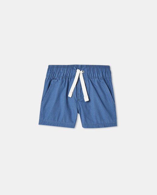 GAP · Bebé Niño · Moda infantil · El Corte Inglés (86) · 2