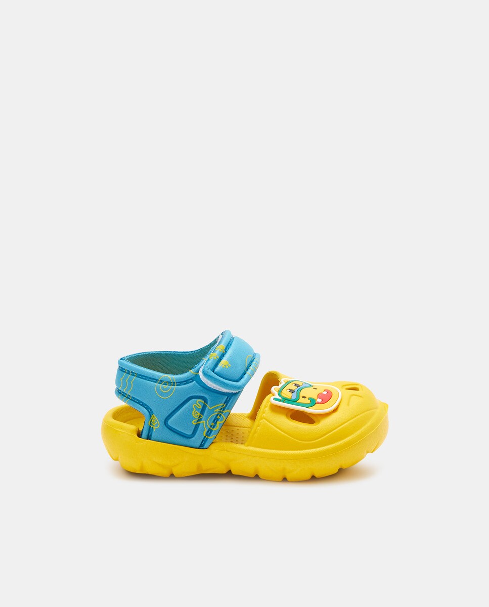 Nuevo Buzos Bebe Nina | Compra Online a Precios Super Baratos