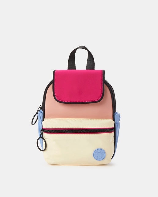 Jo \u0026 Mr. Joe · Bolsos · Moda mujer · El Corte Inglés (172) · 2