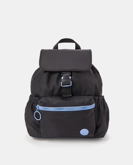 Mochilas · Jo \u0026 Mr. Joe · Moda mujer · El Corte Inglés (15)
