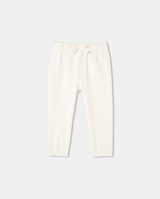 Pantalones y leggins Bebé Niña · Moda Infantil · El Corte Inglés (282)