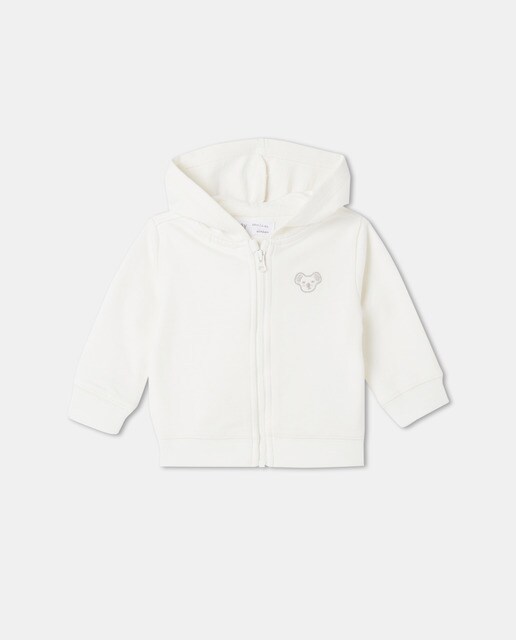 Sudaderas Bebé Niño · Moda Infantil · El Corte Ingles (179)