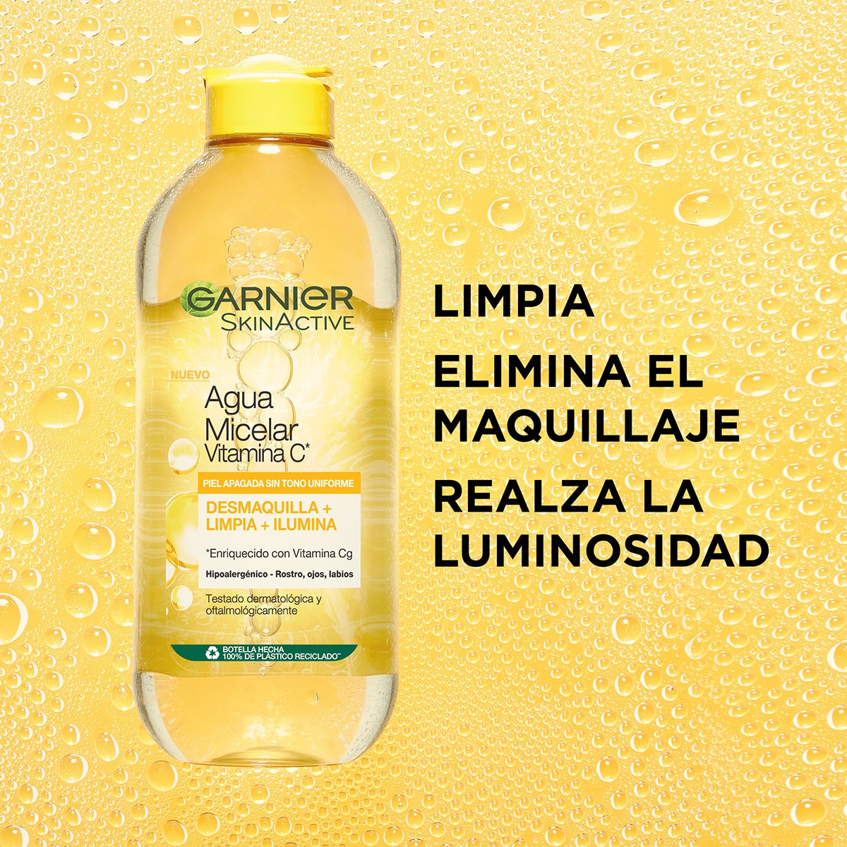 skin-active-agua-micelar-vitamina-c-desmaquilla-limpia-e-ilumina-flask-400-ml-para-rostro-ojos