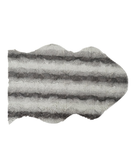 Imagen 0 de Alfombra acrílico salvaje