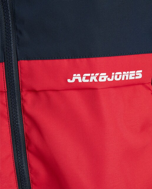 لتسريع الارتباط محامي parka jack and jones el corte ingles -  onburningpages.com