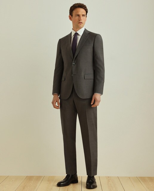 Trajes de hombre · Moda · El Corte Inglés (241) · 3