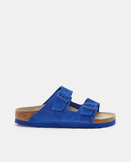 Birkenstock · Zapatos · Moda mujer · El Corte Inglés (49)