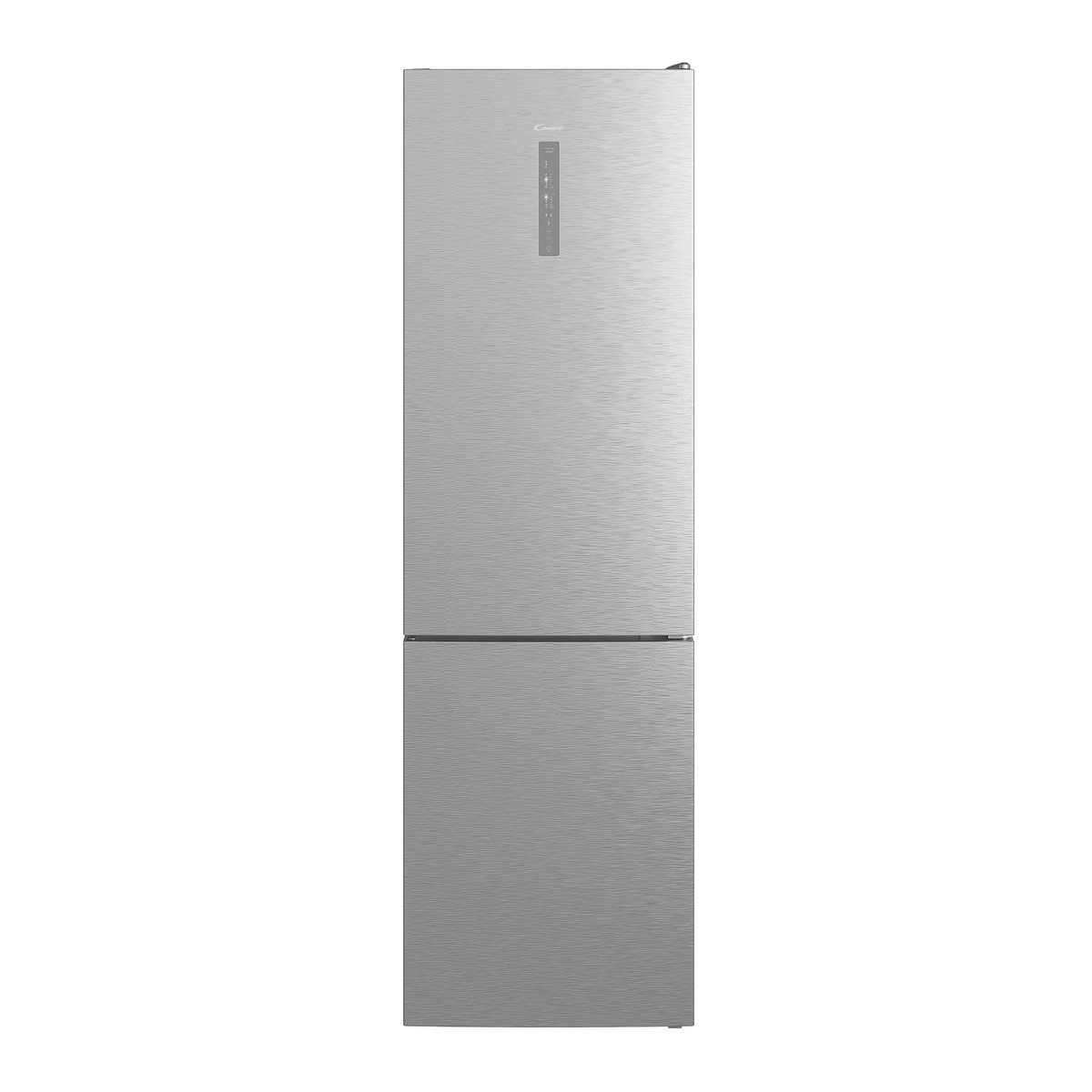Frigorífico Combi Candy Total No Frost - CCE7T620EX Inox-2