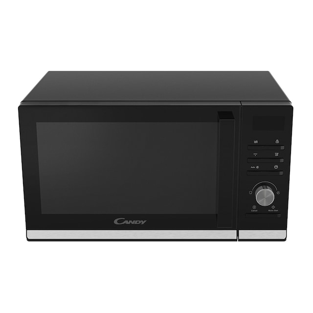 Imagen 0 de Microondas  Candy 20 litros y grill - CMGA20TNDB