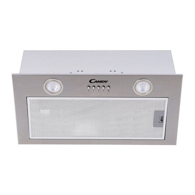 Imagen 0 de Grupo filtrante  Candy 3 velocidades - CBG625/1XGG