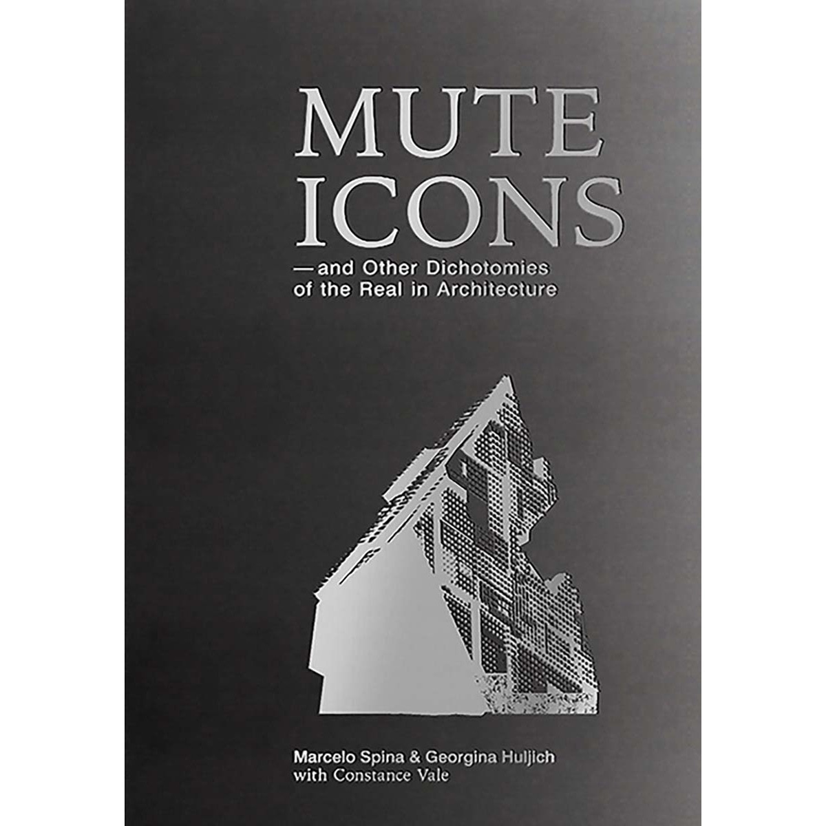 Mute icons 1