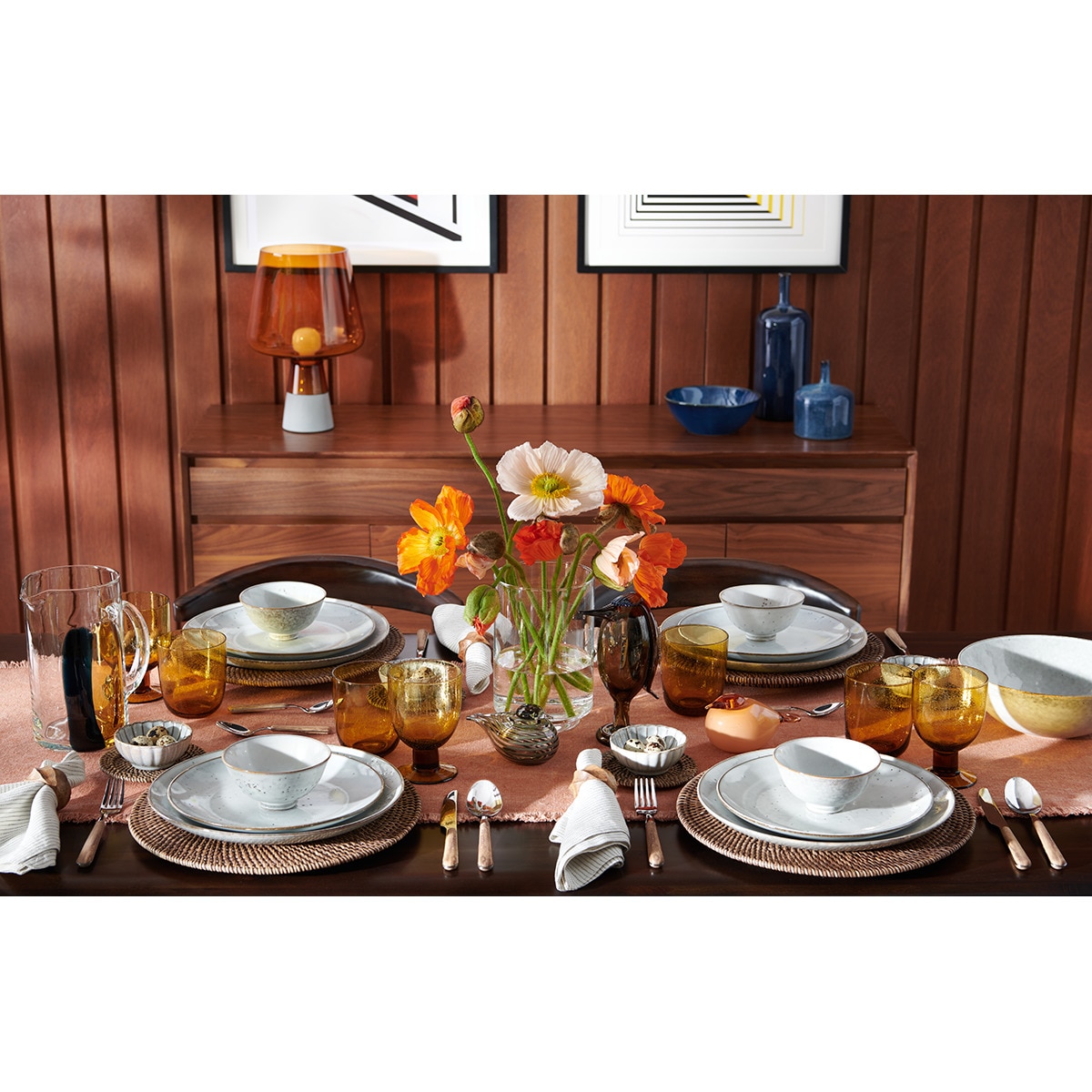 Colher de Café Native Bege-5