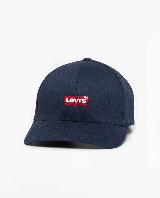 Levi's · Moda hombre · El Corte Inglés (343) · 3