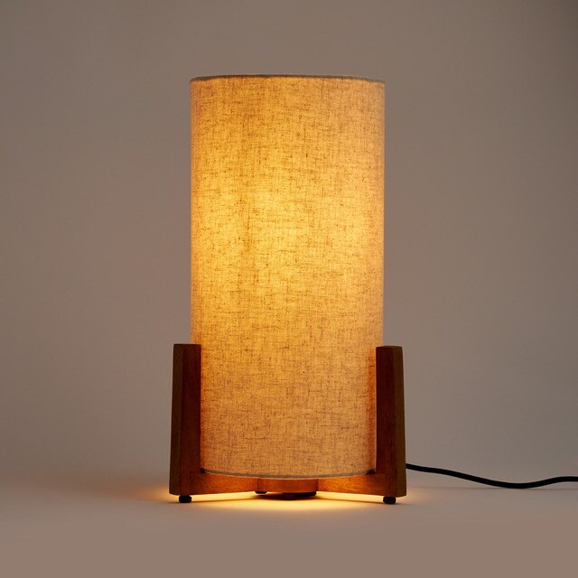 Imagen 4 de Lámpara de mesa Ingo El Corte Inglés