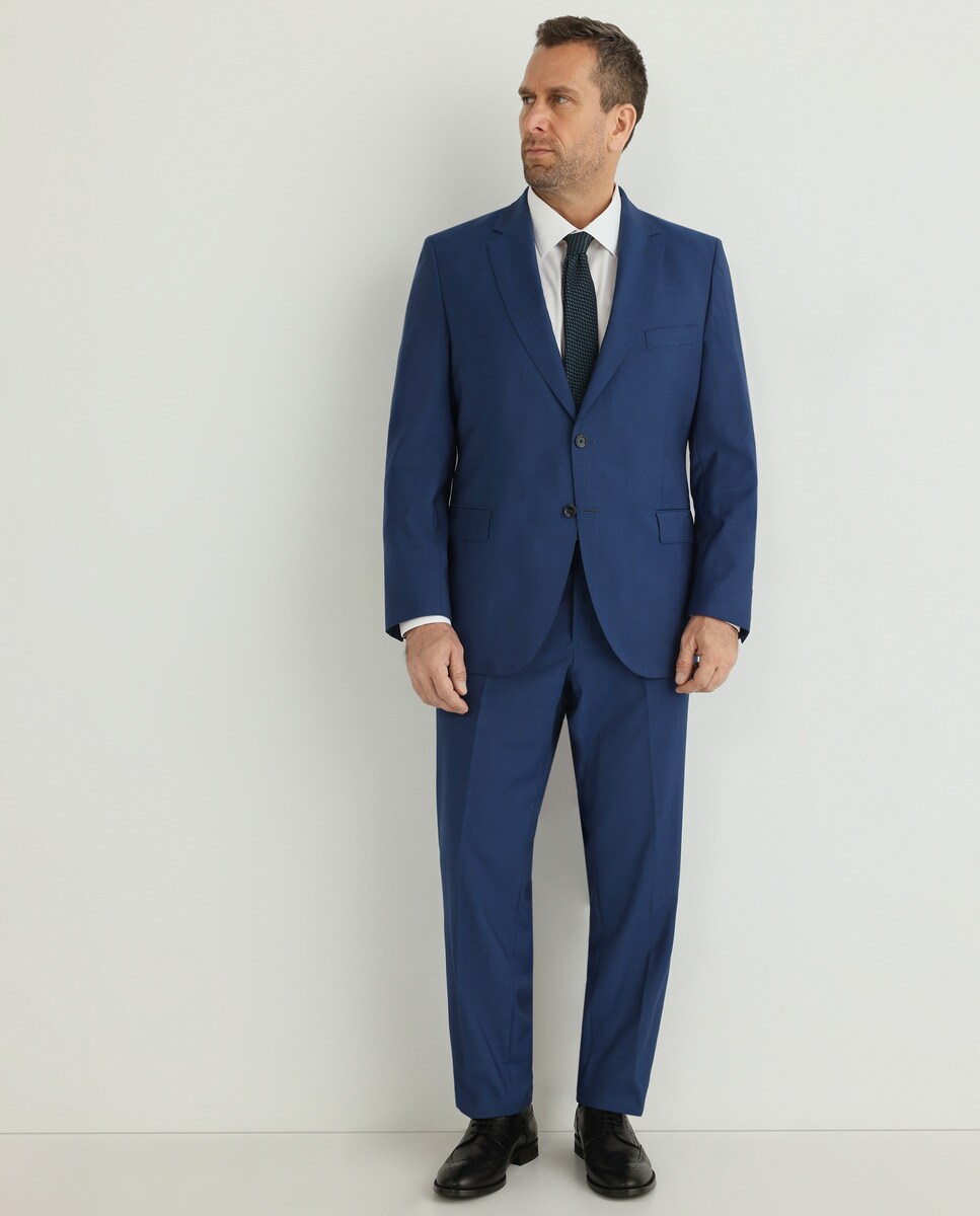 Nuevo Trajes Hombre Tallas Grandes Baratos | Compra Online a Precios Super  Baratos