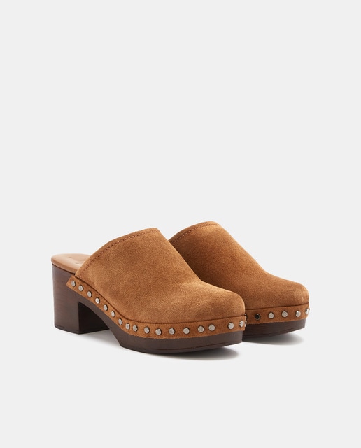 OUTFITS≡BOTAS CAMEL♥ - YouTube