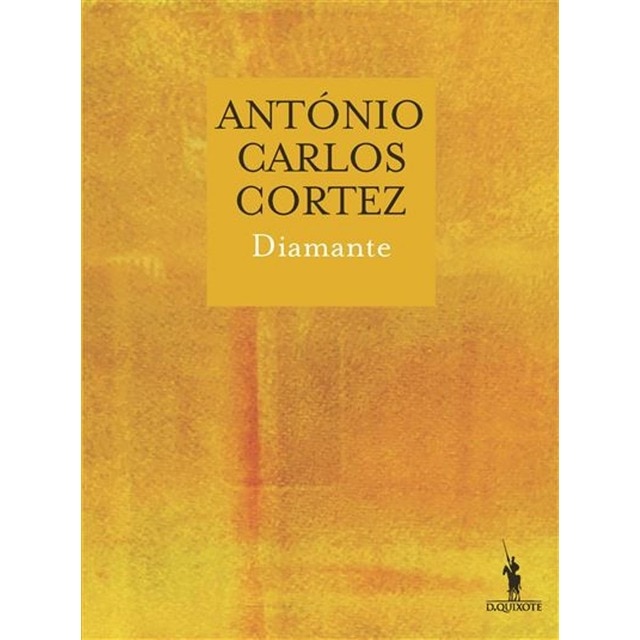 Imagem 0 de Diamante