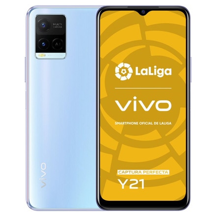 Compra barato en El corte inglés Pulsa para comprar en El corte inglés